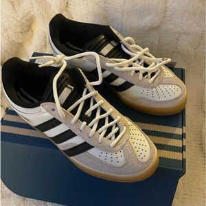 Adidas Bad Bunny x Gazelle ***Brand New*** Never worn size 8 1/2
